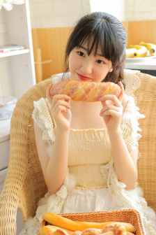 八小时