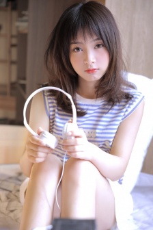 冰点